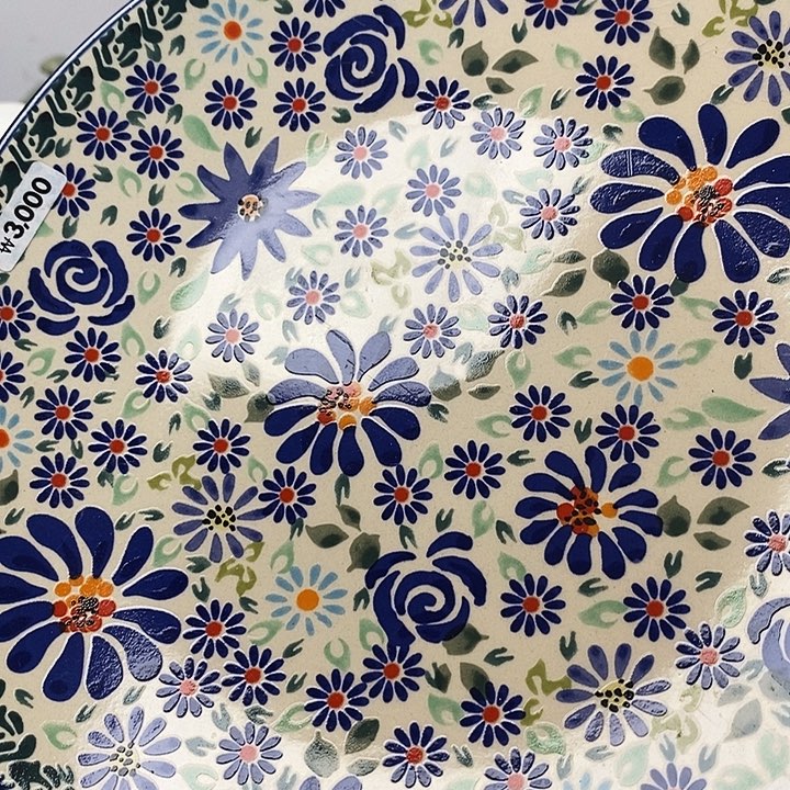 瓷片华*哥瓷器宝贝宝贝宝贝吧