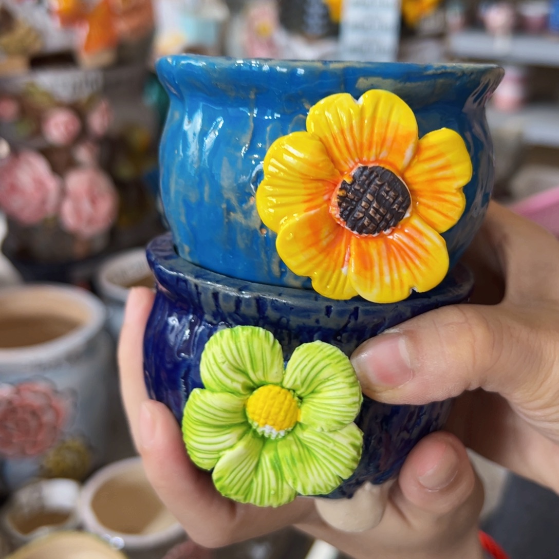 拍满18.8包邮发货