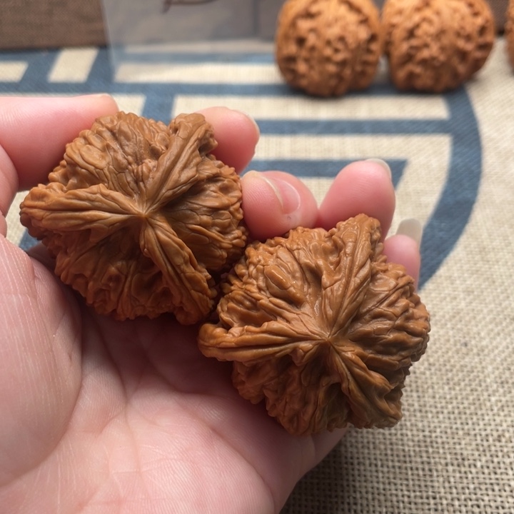 用***3核桃白狮子43核桃