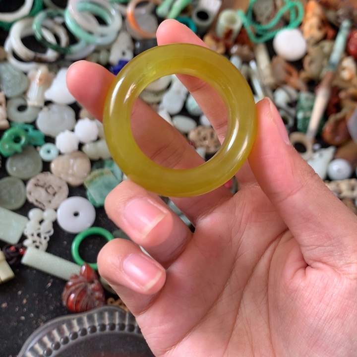 感谢大家支持信任