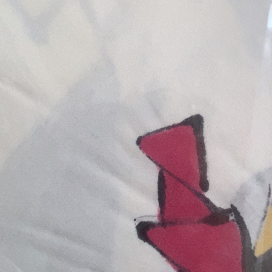 用***6好的弟弟家夫妇在