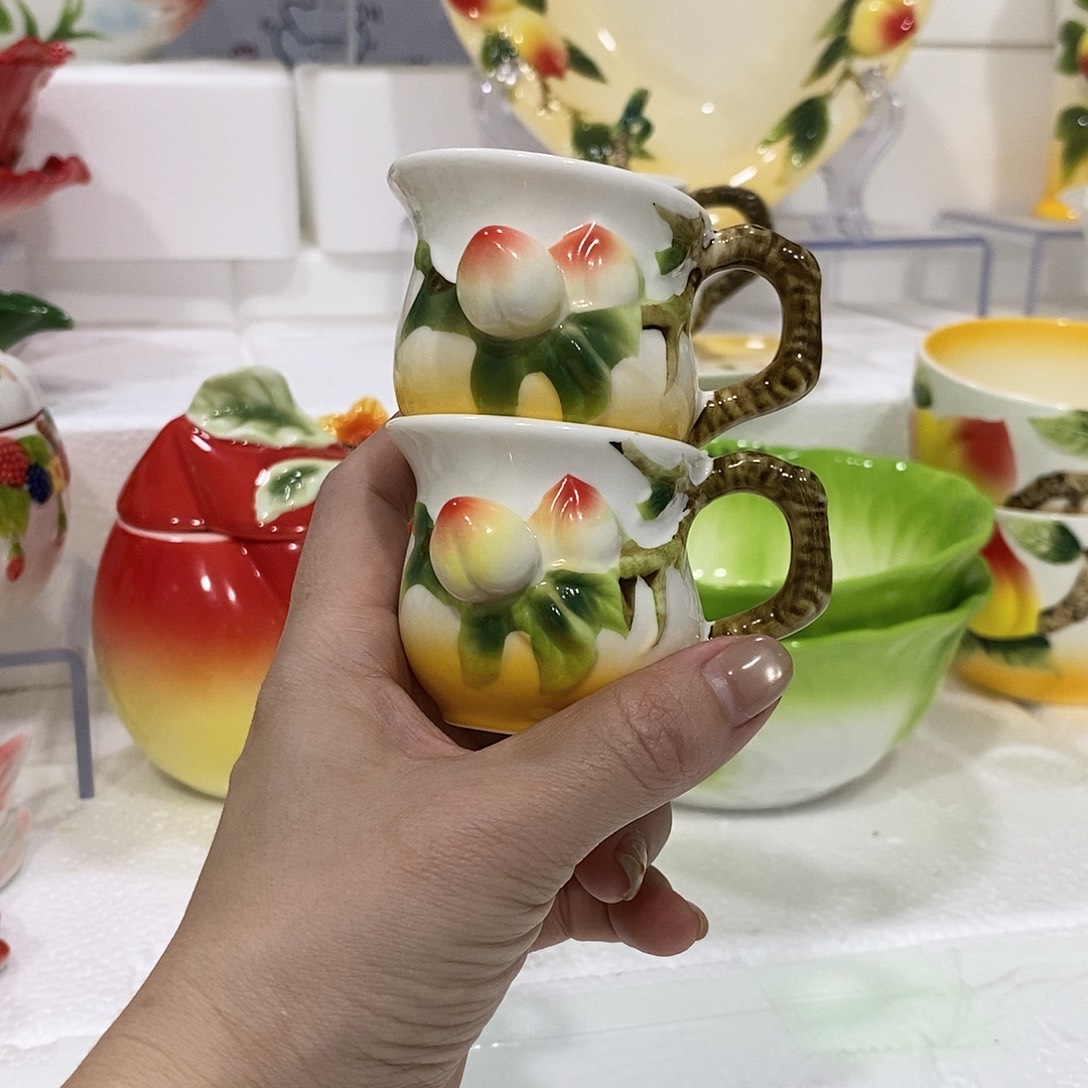 陶瓷陶瓷陶瓷陶瓷