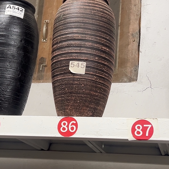 复古螺纹高34口12默认打孔