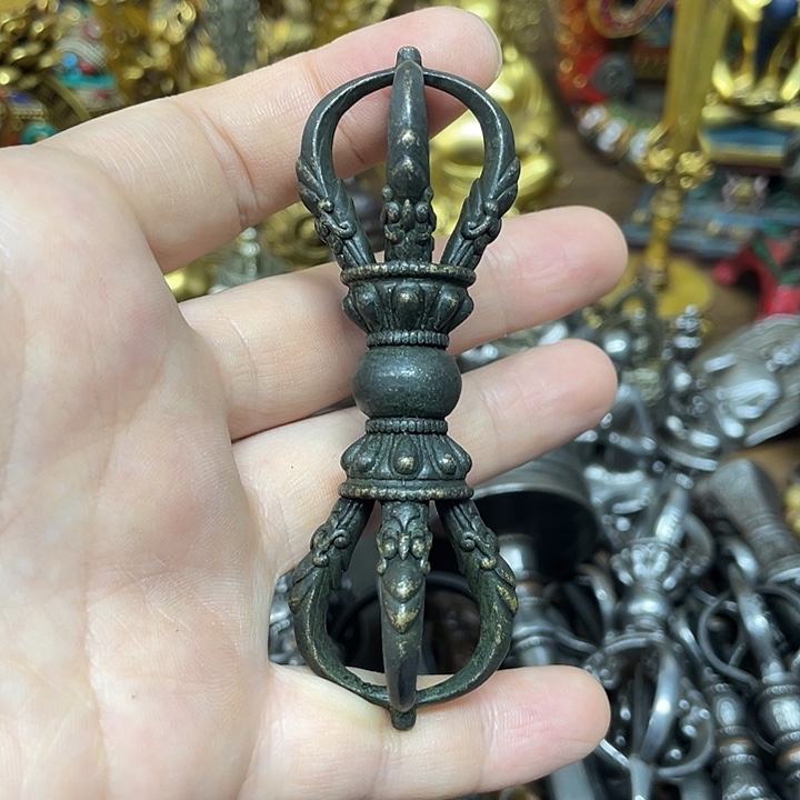 家居用品精品摆件