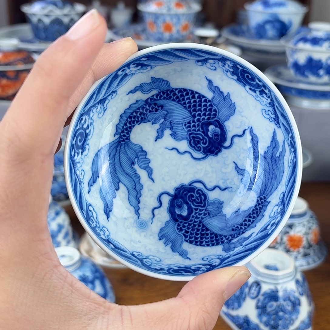 盛***衣哈哈哈哈哈哈哈哈