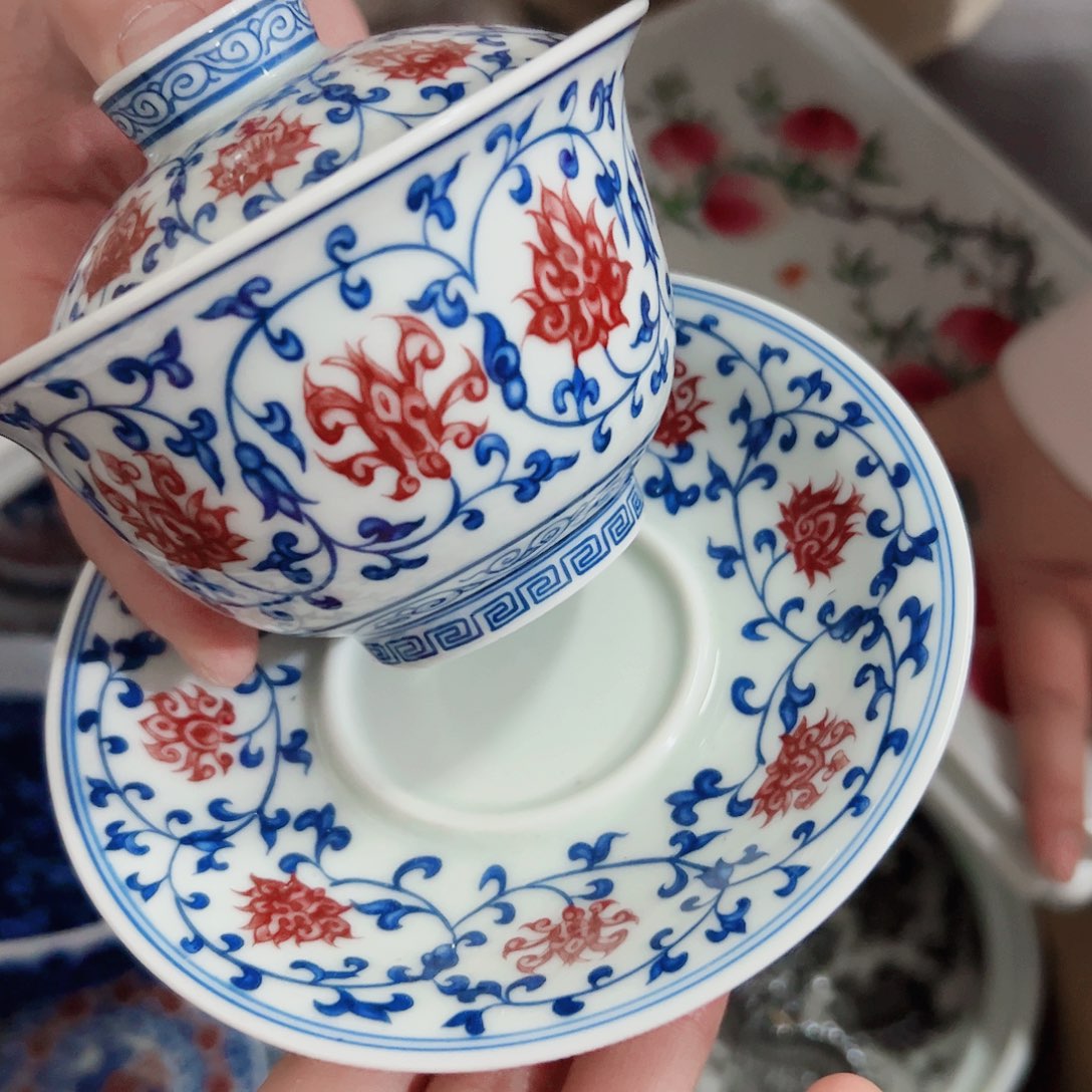 仓库专属链接价格