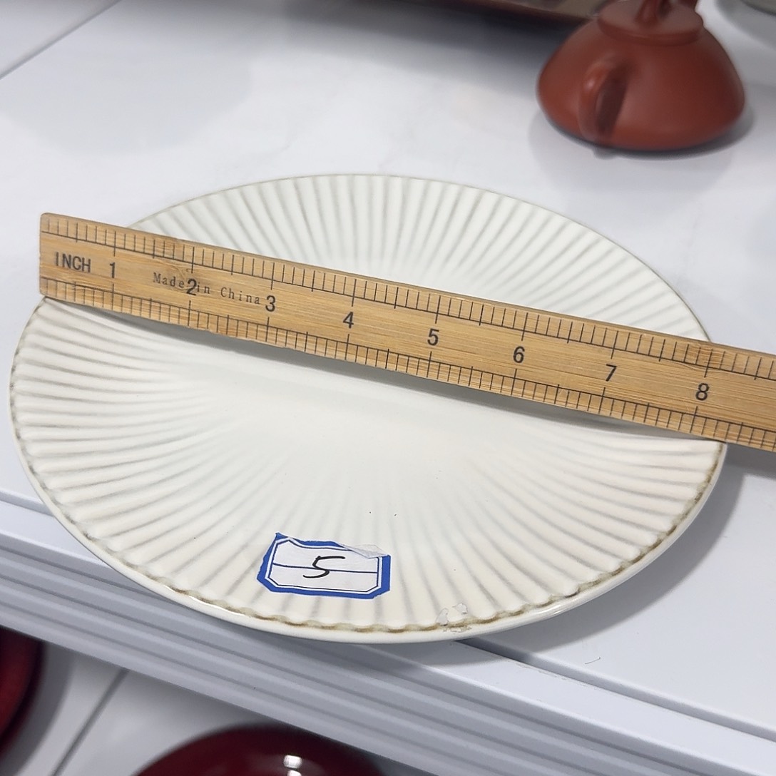 紫砂大大大大福利买一送一微瑕