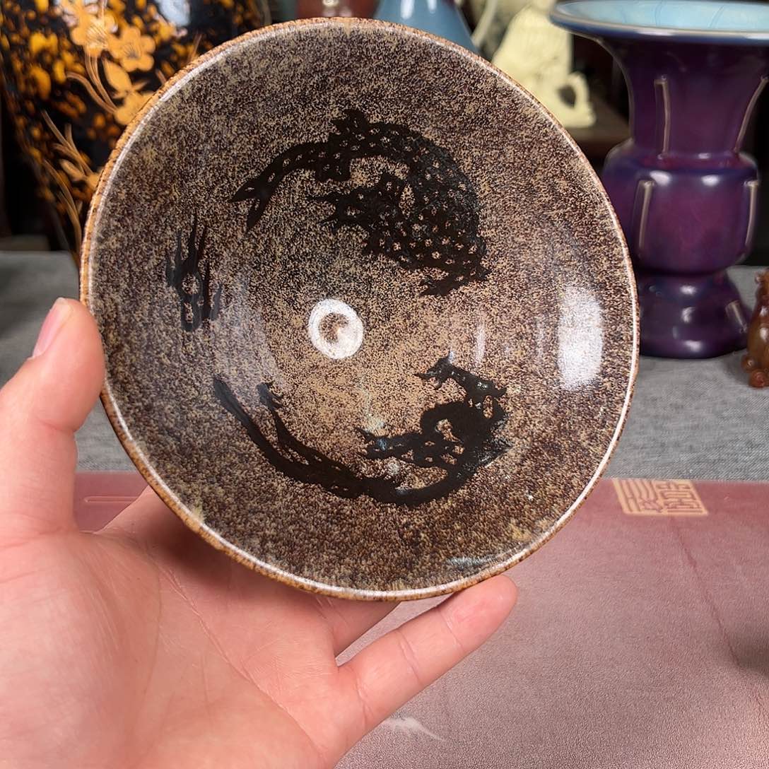 瓷片摆件摆件摆件摆件摆件