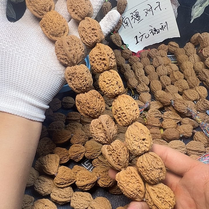 左***峰高炮姐姐姐姐姐姐了