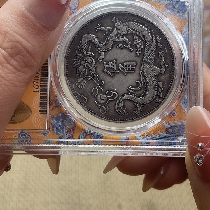 合金家具复古工艺