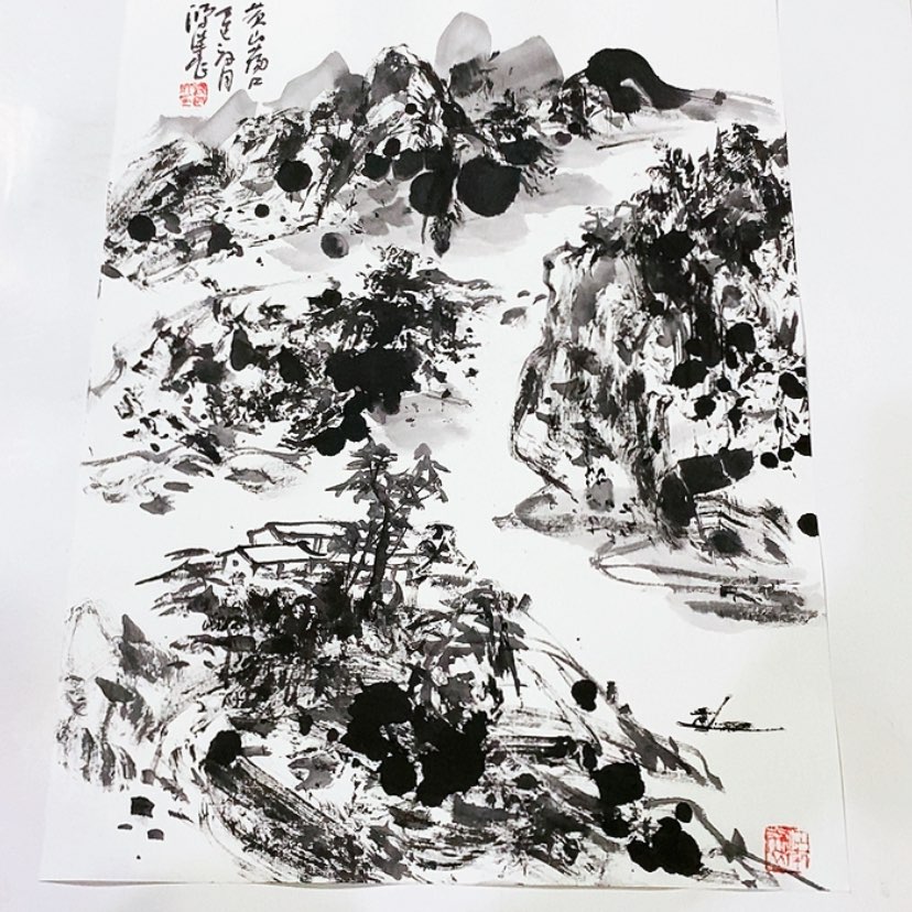 【闪购商品】一二三四五六七八九