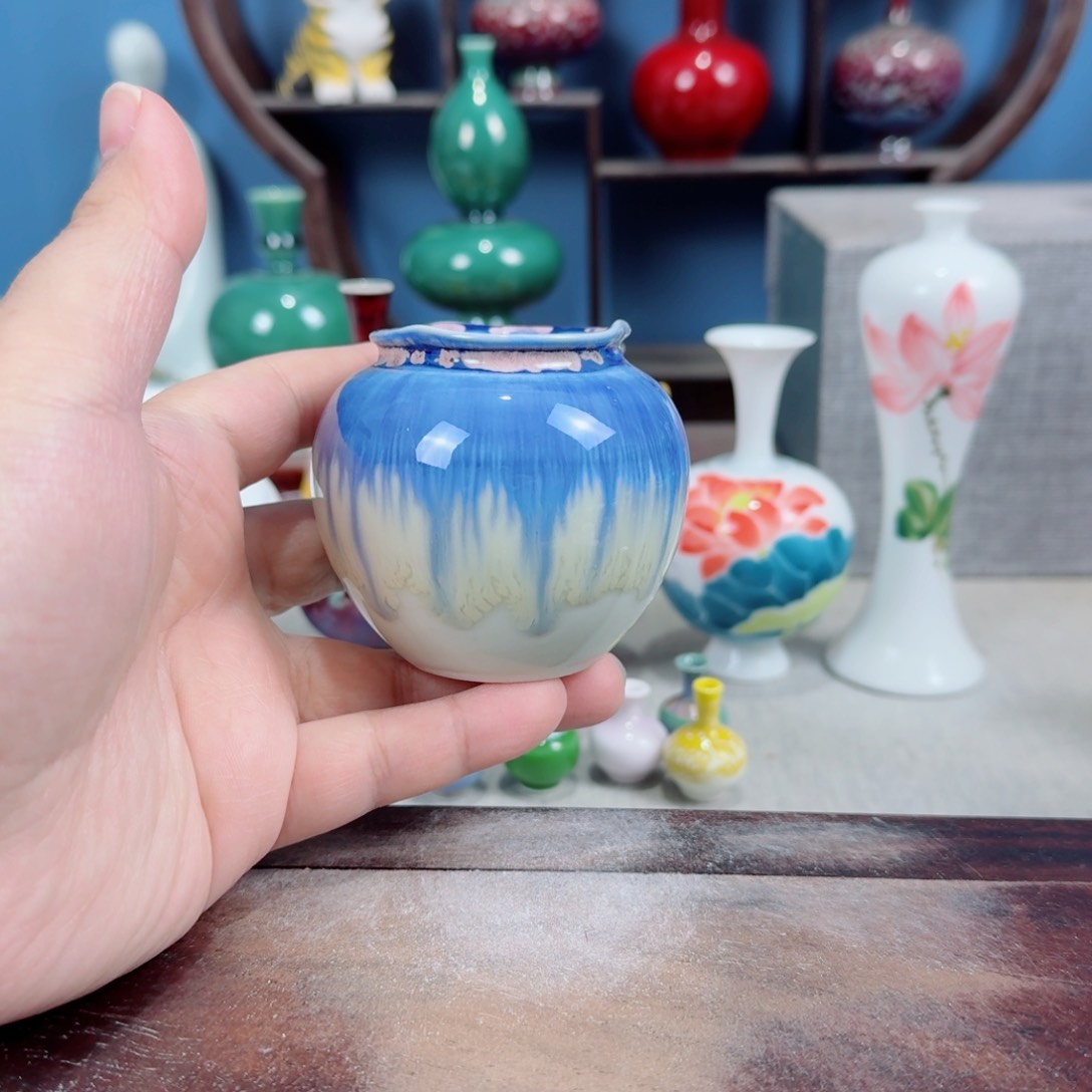 瓶摆件摆件摆件摆件