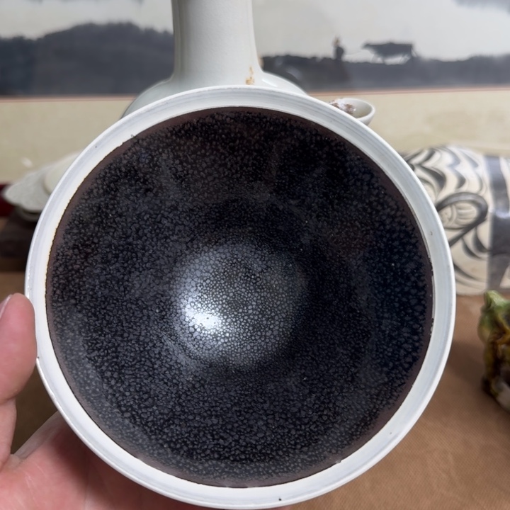 瓷瓷瓷瓷瓷瓷瓷瓷瓷德*