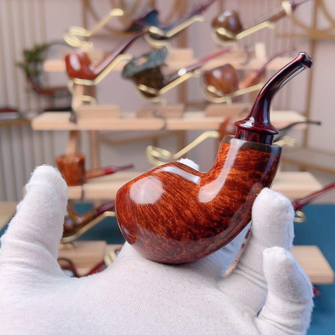 石楠木假***6111111111111111