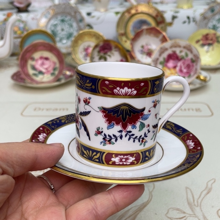 盘维多利亚欧洲中古