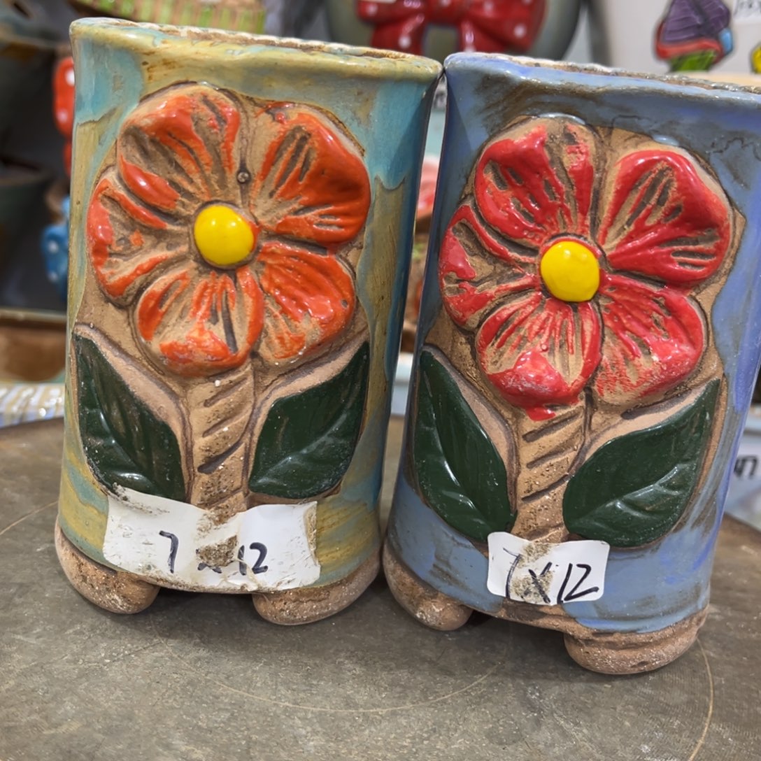 凑满15包邮发货发货