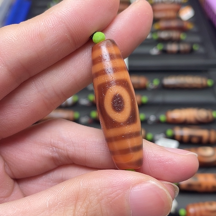 玛瑙/玉髓珠宝半成品未镶嵌