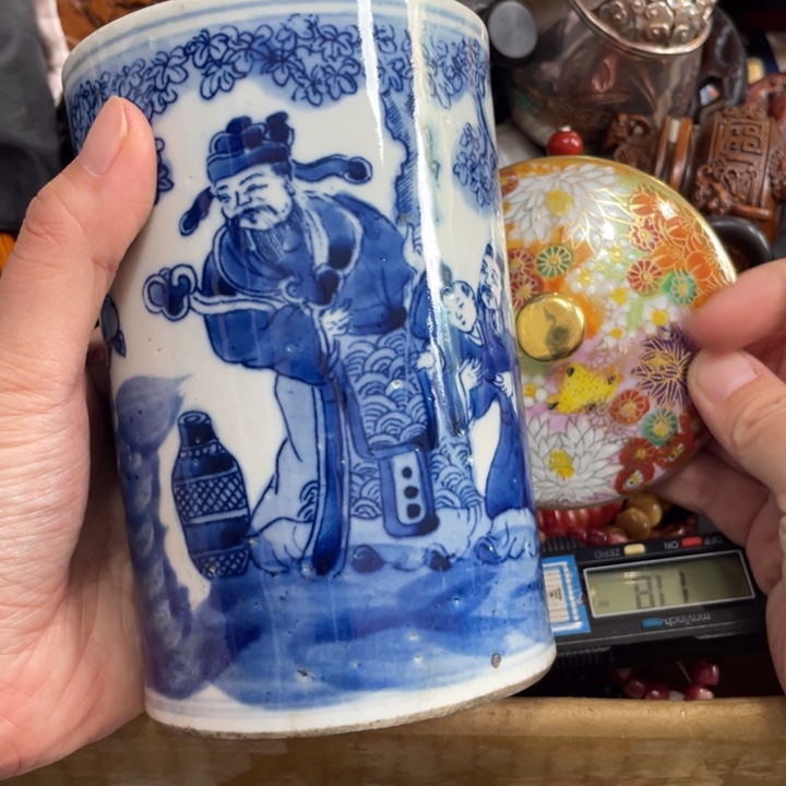 紫砂陶瓷艺术陶瓷艺术陶瓷艺术