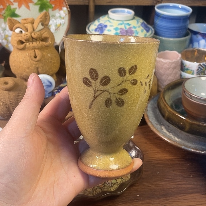 瓷片30包邮默认微瑕