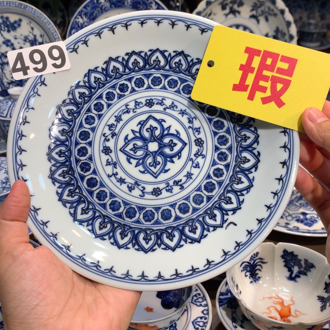 嘻***喵陶瓷陶瓷陶瓷陶瓷