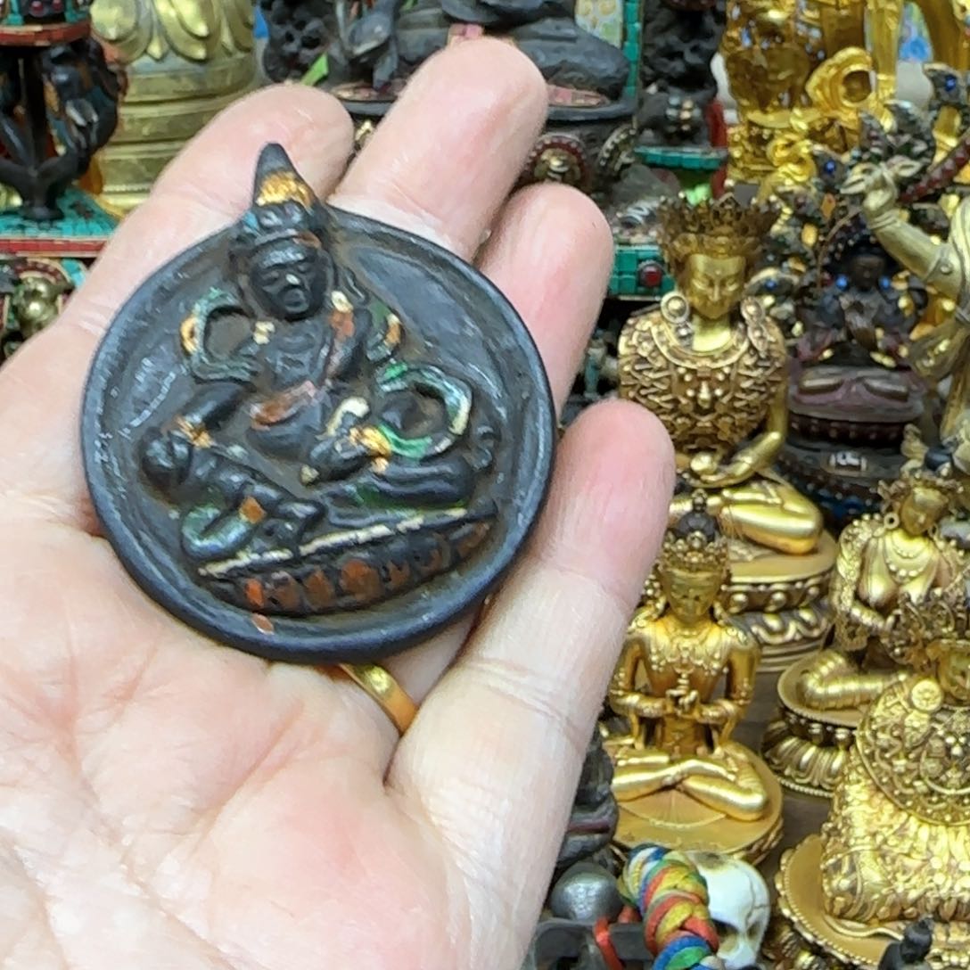 创意家居工艺品摆件