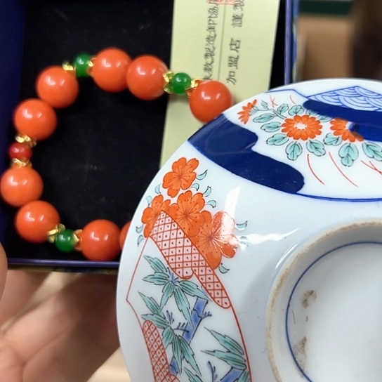 瓷器艺术品工艺品