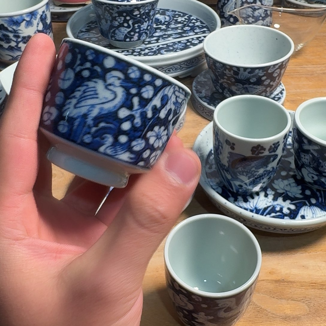 吃***酒34433586688668868668688668