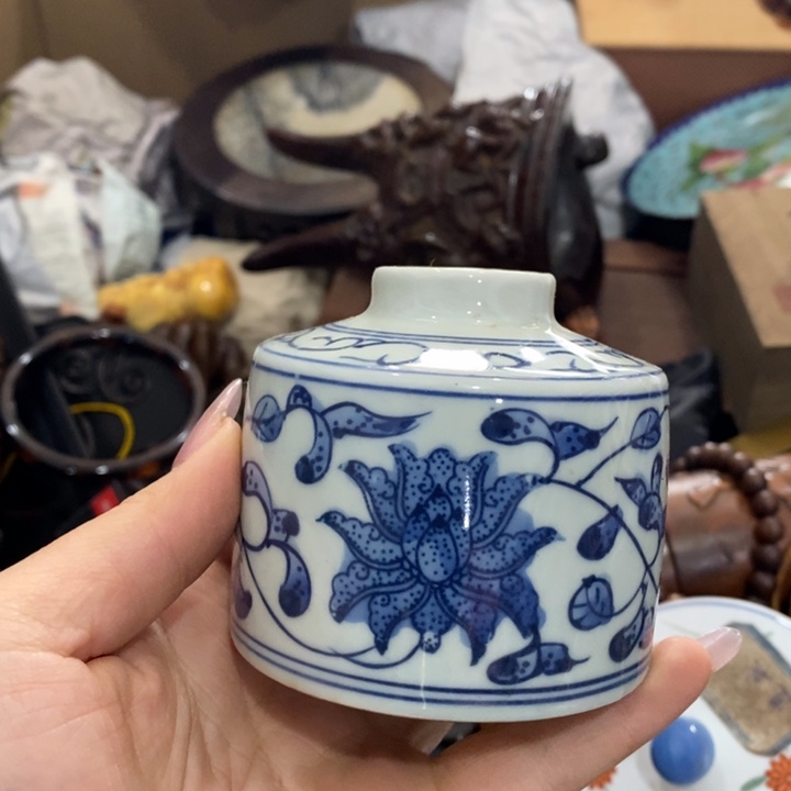 陶瓷艺术陶瓷艺术