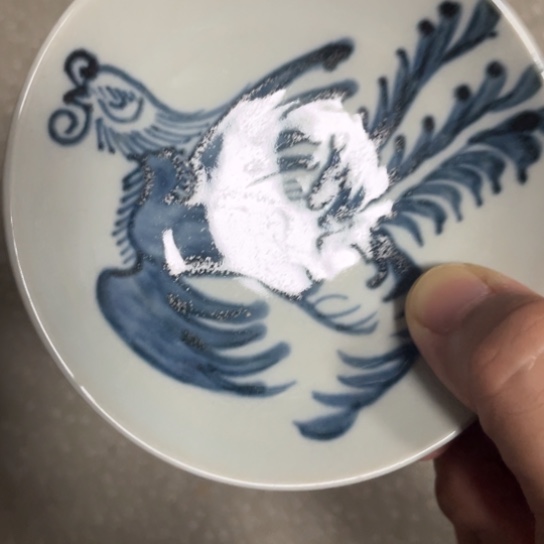 摆件陶瓷艺术学院美术