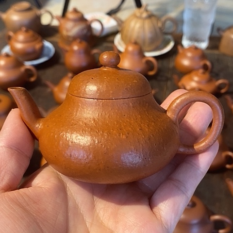 茶壶紫砂紫砂壶紫砂壶
