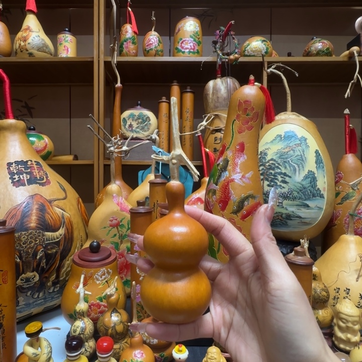 向***往11111111111111111111111