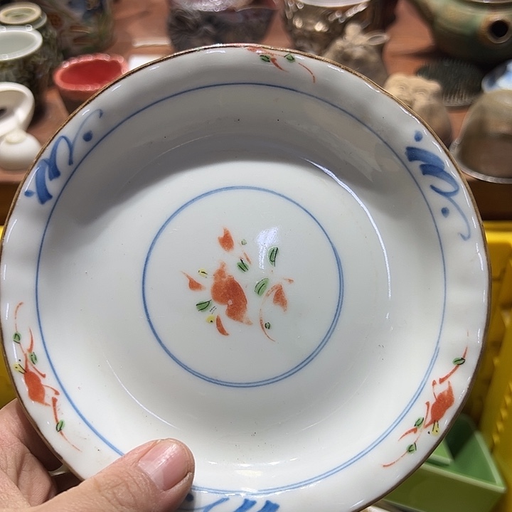 瓷片77777777777777777