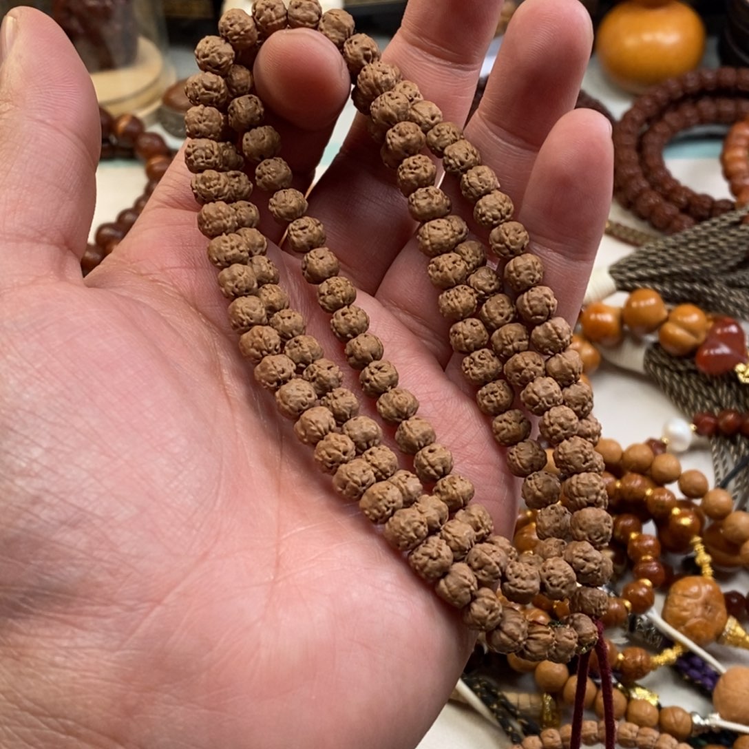 金刚菩提吊坠。。。。。。。。。