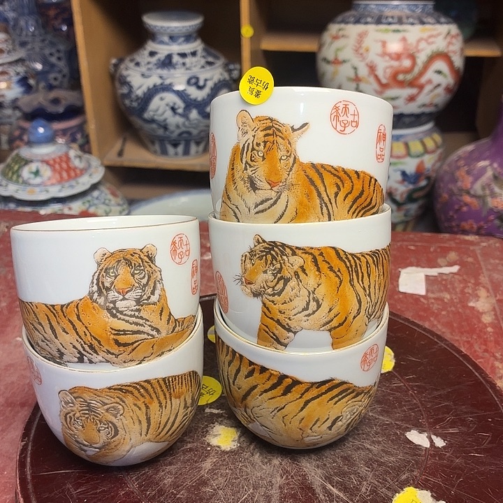 瓷器瓷器瓷器瓷器