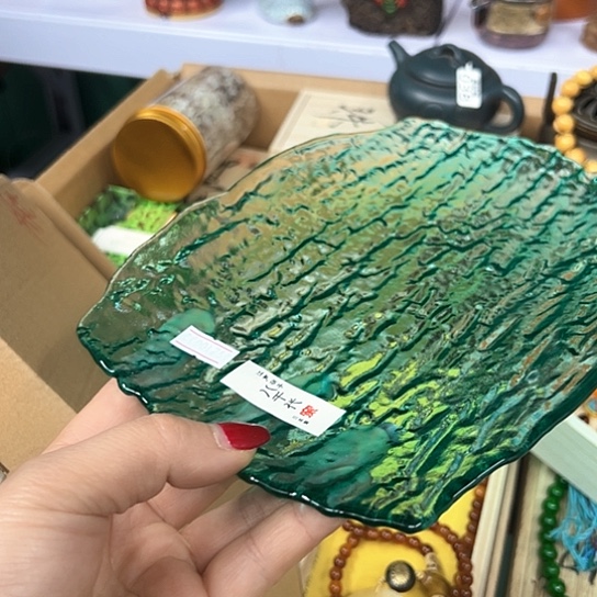 瓷器艺术品工艺品