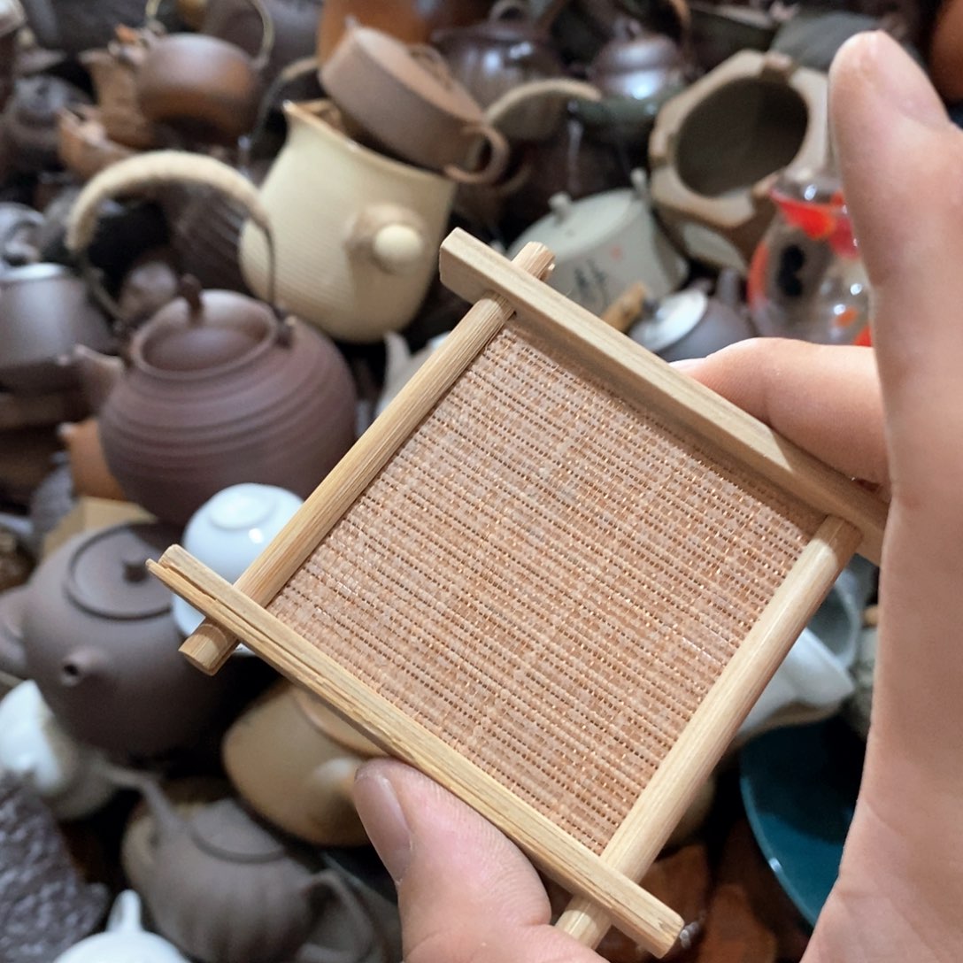 瓷片然后又要来找自己去