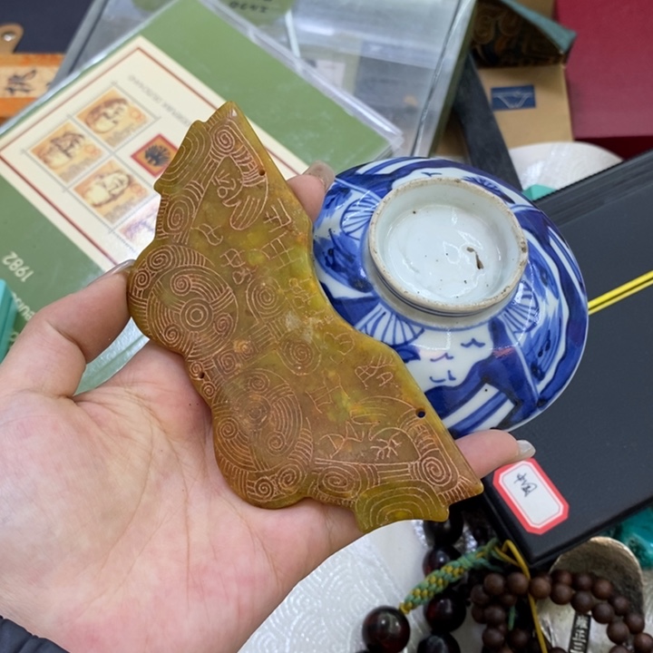 瓷片哦哦哦哦哦哦哦哦哦