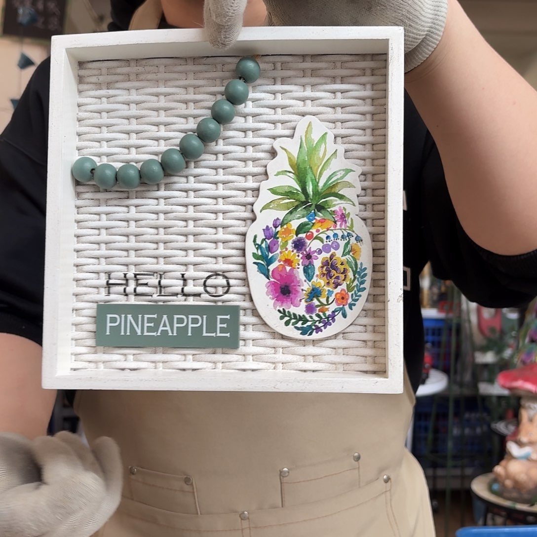 核桃木/黑胡桃（胡桃木）