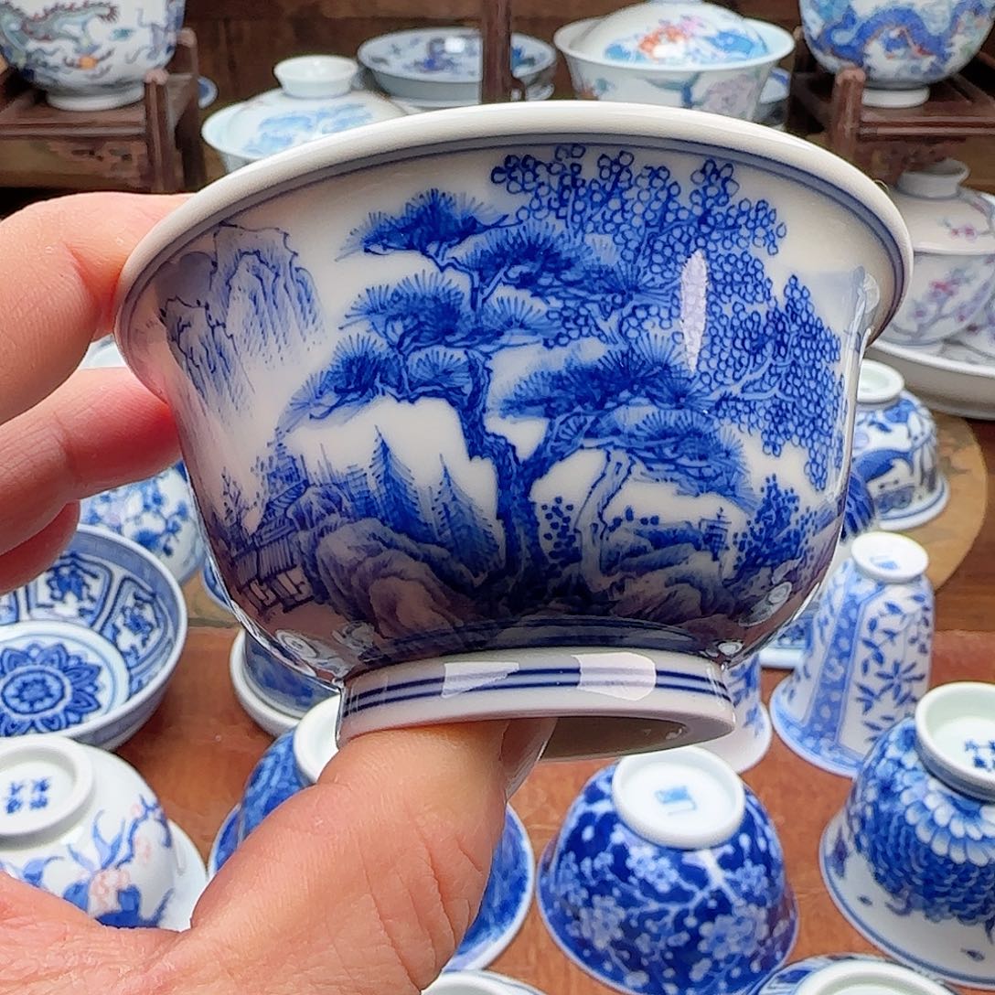 主人杯主人杯主人杯