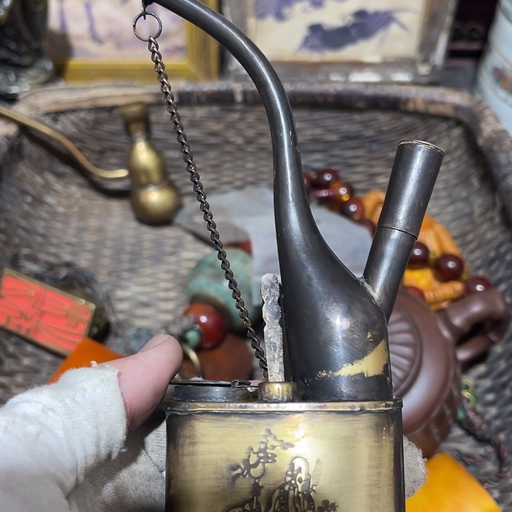 登***远陶我也不知道怎么办