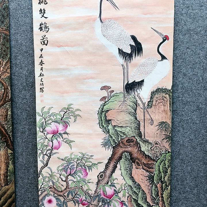 艺术作品艺术作品