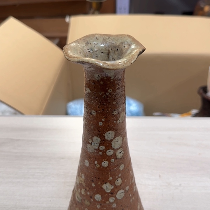 瓷片瓷质品工艺品