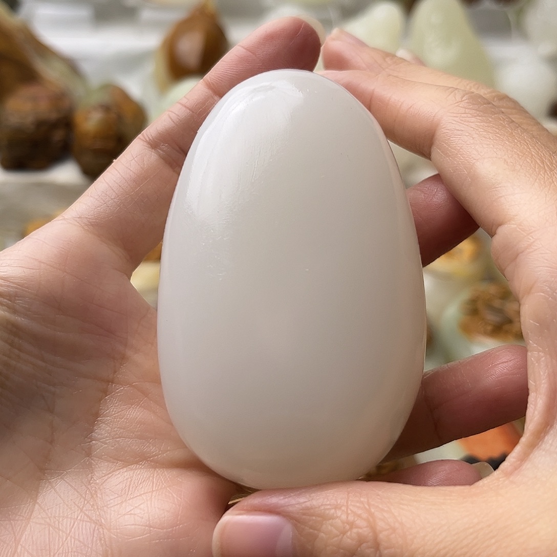 石材古青石不退换原石