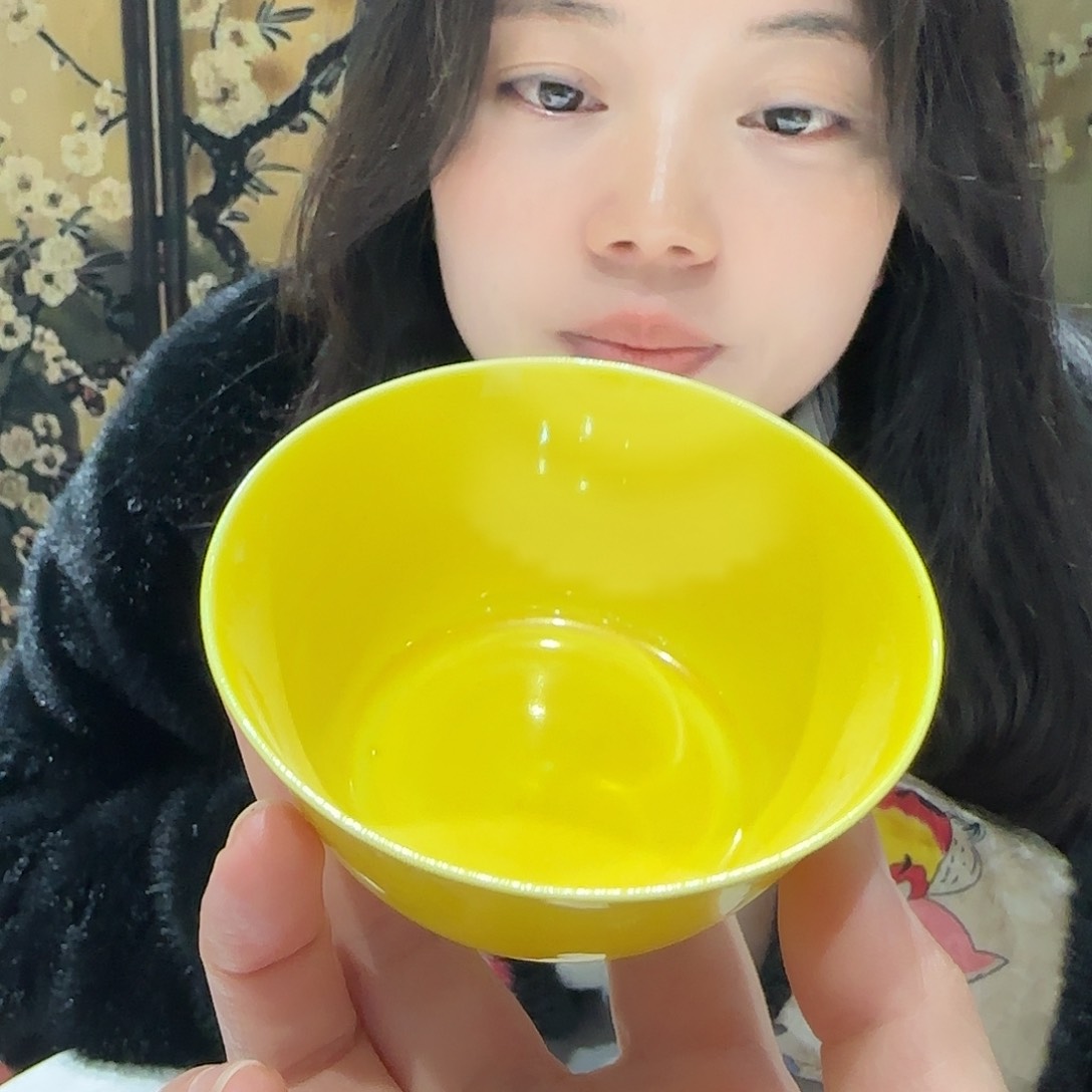 摆件19 景德镇陶瓷摆件