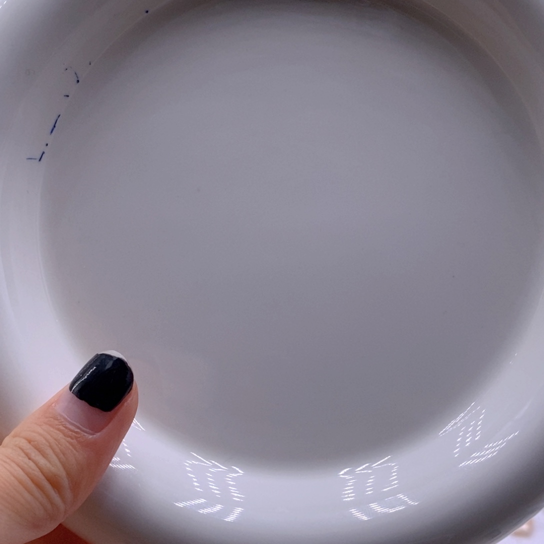 银S925镶嵌耳饰淡水珍珠