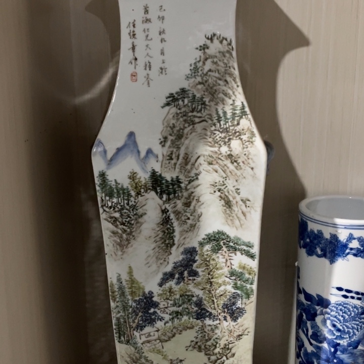 瓷器啊啊啊啊啊啊啊啊啊啊
