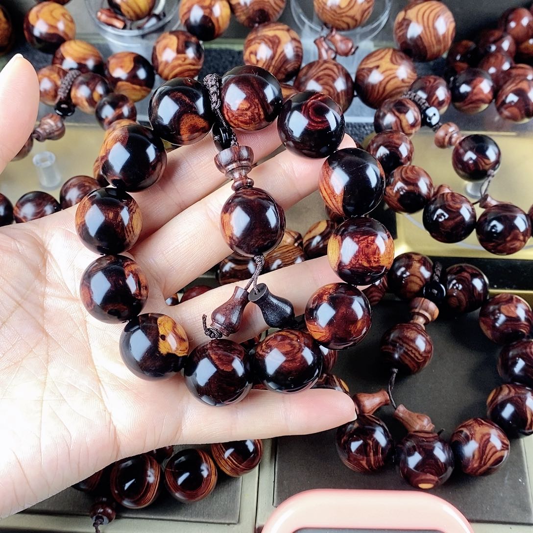 黄花梨/降香黄檀飒**雨