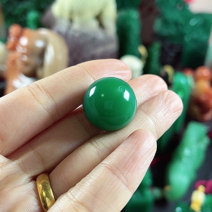 四川石正**主四川雅安石名贵石材