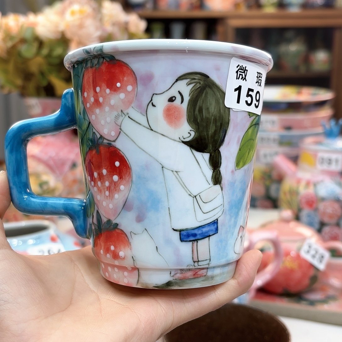 瓷片bhhhhhhhhhhhhhm