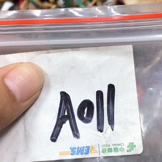 用***3吊坠滴血莲花菩提